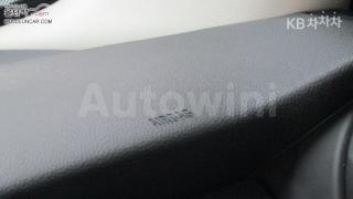 2016 MINI COOPER 5DOORS 1.5 BASIC - 15