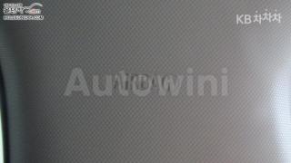 2016 MINI COOPER 5DOORS 1.5 BASIC - 18