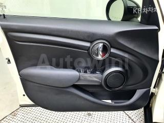 2015 MINI COOPER 5DOORS 1.5 미드트림 - 8
