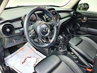 2015 MINI COOPER 5DOORS 1.5 미드트림 - 11
