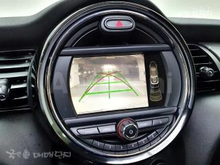 2015 MINI COOPER 5DOORS 1.5 미드트림 - 13