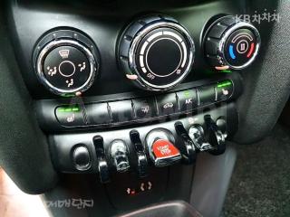 2015 MINI COOPER 5DOORS 1.5 미드트림 - 14