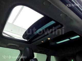 2015 MINI COOPER 5DOORS 1.5 미드트림 - 16