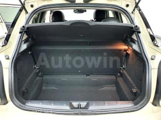 2015 MINI COOPER 5DOORS 1.5 미드트림 - 17