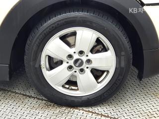 2015 MINI COOPER 5DOORS 1.5 미드트림 - 18