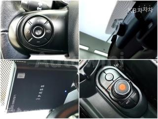 2015 MINI COOPER 5DOORS 1.5 미드트림 - 19