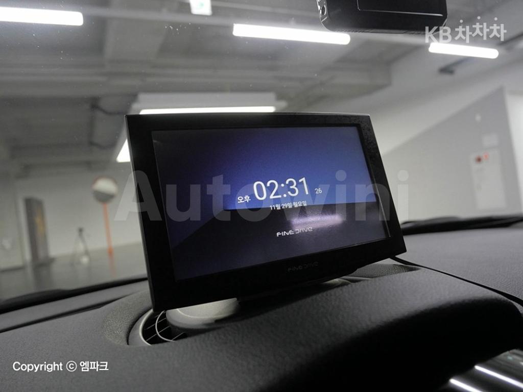2015 MINI COOPER 5DOORS D 1.5 - 12