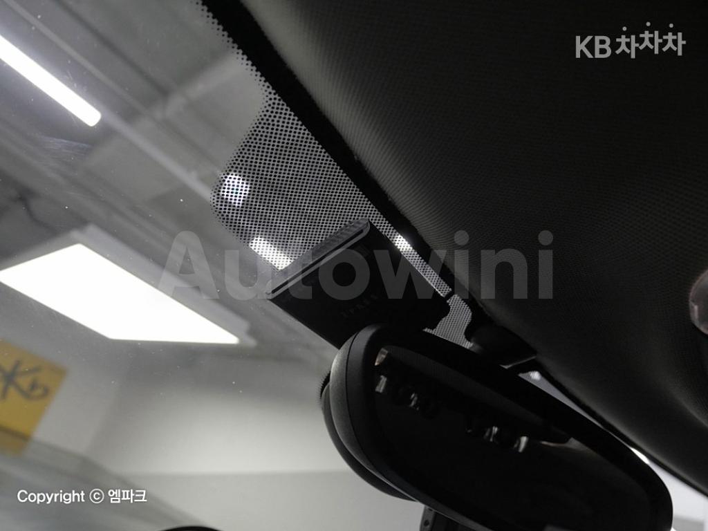 2015 MINI COOPER 5DOORS D 1.5 - 17