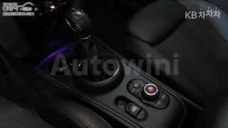 2018 MINI COOPER COUNTRYMAN D 2.0 - 12