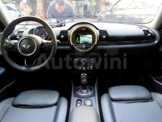 2019 MINI COOPER CLUBMAN 2.0 COOPER D HIGH TRIM - 7