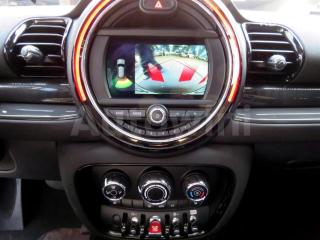 2019 MINI COOPER CLUBMAN 2.0 COOPER D HIGH TRIM - 12