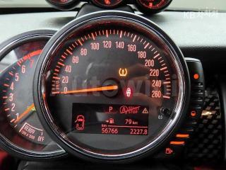 2017 MINI COOPER 5DOORS S 1.6 - 8