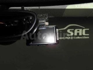 2017 MINI COOPER 5DOORS S 1.6 - 16