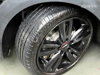 2017 MINI COOPER 5DOORS S 1.6 - 20
