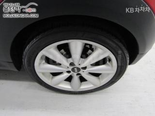2012 MINI COOPER 3DOORS 1.6 - 8