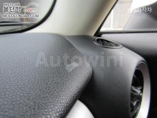 2012 MINI COOPER 3DOORS 1.6 - 13