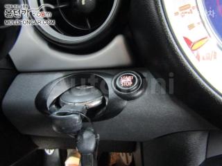 2012 MINI COOPER 3DOORS 1.6 - 14