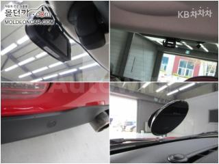 2012 MINI COOPER 3DOORS 1.6 - 16