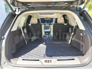 5LM5J9XC3LGL10333 2020 LINCOLN AVIATOR 3.0 V6 BLACK LABEL-4