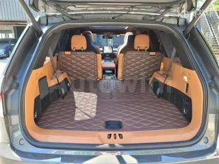 5LM5J9XC9LGL12006 2020 LINCOLN AVIATOR 3.0 V6 BLACK LABEL-4