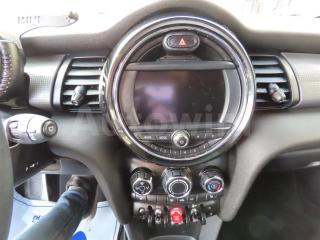 2017 MINI COOPER 3DOORS D 1.5 미드트림 - 11