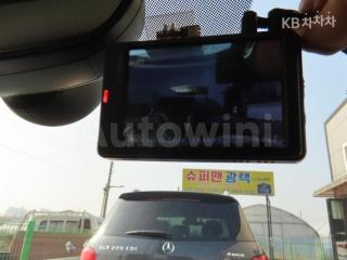 2017 MINI COOPER 3DOORS D 1.5 미드트림 - 15