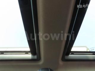 2017 MINI COOPER 3DOORS D 1.5 미드트림 - 16