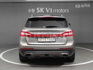 2LMPJ8LP0HBL19413 2017 LINCOLN MKX 2.7 리저브-3