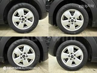 WMWXT3103H2E27534 2017 MINI COOPER 3DOORS D 1.5 미드트림-4