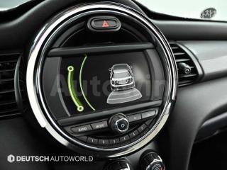 2017 MINI COOPER 3DOORS D 1.5 미드트림 - 15