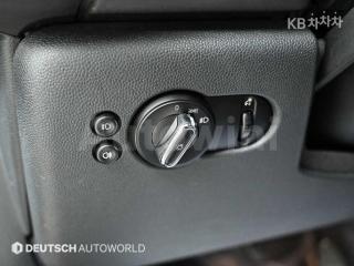 2017 MINI COOPER 3DOORS D 1.5 미드트림 - 16