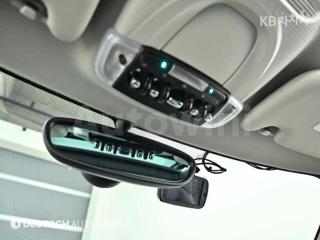 2017 MINI COOPER 3DOORS D 1.5 미드트림 - 20