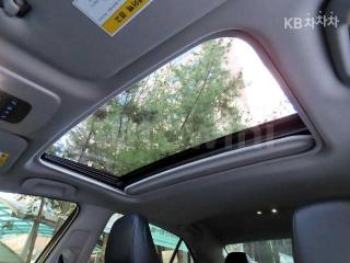 2018 TOYOTA CAMRY 2.5 HYBRID LE - 13