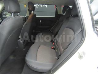 WMWLN5109J2G10768 2018 MINI COOPER CLUBMAN 1.5 COOPER MID TRIM-5