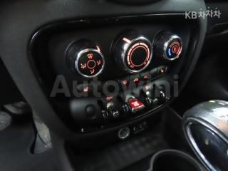 2018 MINI COOPER CLUBMAN 1.5 COOPER MID TRIM - 11