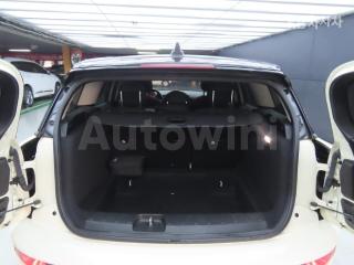 2018 MINI COOPER CLUBMAN 1.5 COOPER MID TRIM - 18