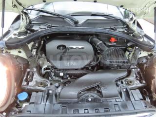 2018 MINI COOPER CLUBMAN 1.5 COOPER MID TRIM - 19