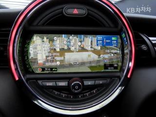 2016 MINI COOPER 3DOORS 1.5 3GEN - 12