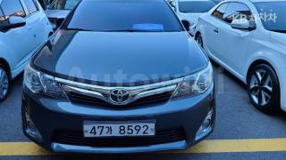 4T1BF1FK2CU634313 2012 TOYOTA CAMRY 2.5 XLE-0