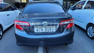 4T1BF1FK2CU634313 2012 TOYOTA CAMRY 2.5 XLE-3