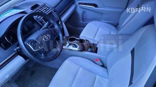 4T1BF1FK2CU634313 2012 TOYOTA CAMRY 2.5 XLE-5