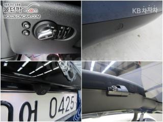 2016 MINI COOPER 5DOORS 1.5 BASIC - 17
