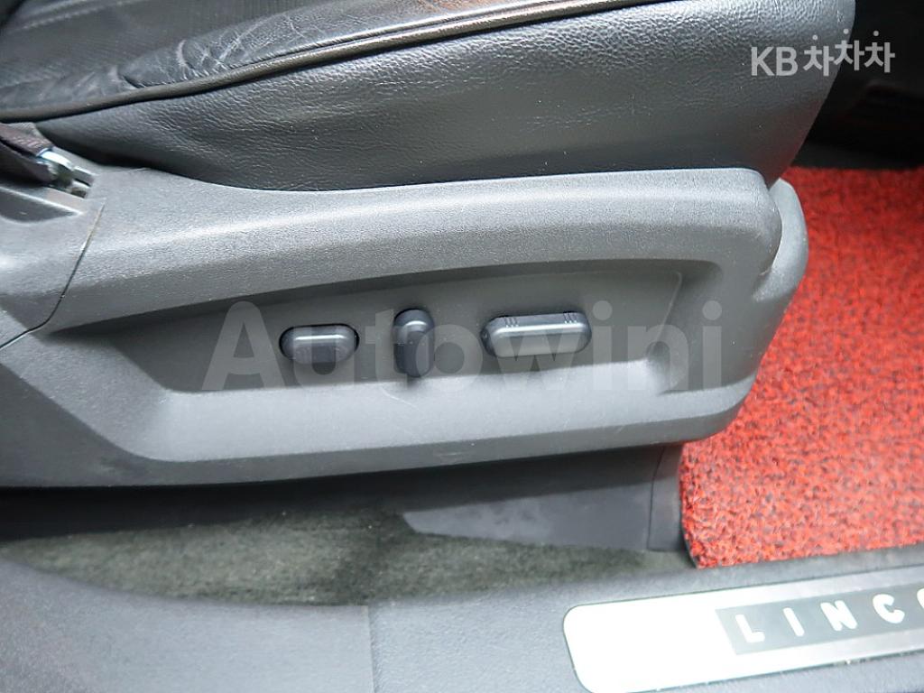 2LMDJ8JK8DBL33421 2013 LINCOLN MKX 3.7 AWD-4