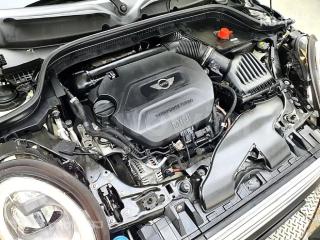 WMWXT3109H2E28722 2017 MINI COOPER 5DOORS D 1.5 HIGH트림-5