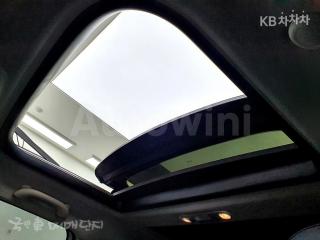 2017 MINI COOPER 5DOORS D 1.5 HIGH트림 - 16