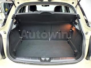 2017 MINI COOPER 5DOORS D 1.5 HIGH트림 - 17