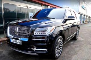 5LMJJ2LT0MEL04336 2021 LINCOLN NAVIGATOR 3.5 L RESERVE-0
