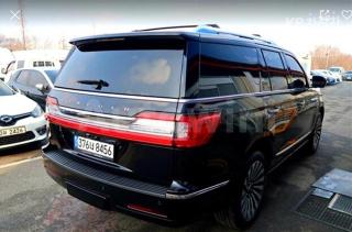 5LMJJ2LT0MEL04336 2021 LINCOLN NAVIGATOR 3.5 L RESERVE-1