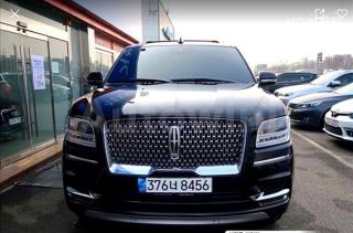 5LMJJ2LT0MEL04336 2021 LINCOLN NAVIGATOR 3.5 L RESERVE-2