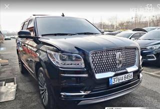 5LMJJ2LT0MEL04336 2021 LINCOLN NAVIGATOR 3.5 L RESERVE-4